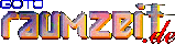 raumzeit-de-mini.gif (4328 Byte)