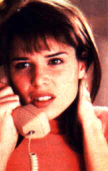 Scream