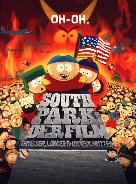 South Park