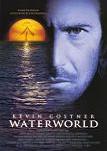 Waterworld - Filmposter