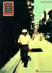 Buena Vista Social Club - Filmposter