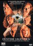 Düstere Legenden - Filmposter