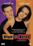 Eine wie Keine - Filmposter