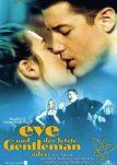 Eve und der letzte Gentleman - Filmposter