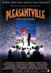 Pleasantville - Filmposter