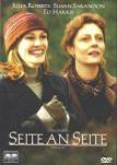 Seite an Seite - Filmposter