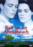 Kalt ist der Abendhauch - Filmposter