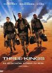 Three Kings