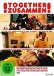 Zusammen! - Filmposter