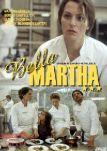 Bella Martha - Filmposter