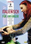 Italienisch für Anfänger - Filmposter