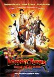 Looney Tunes: Back in Action - Filmposter
