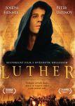 Luther