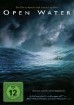 Open Water - Filmposter