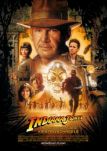 Indiana Jones und das Königreich des Kristallschädels