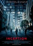 Inception - Filmposter