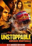 Unstoppable - Außer Kontrolle