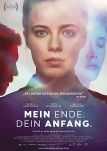 Mein Ende. Dein Anfang. - Filmposter