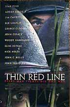 thinredline1.jpg (6887 Byte)