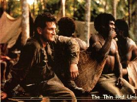 thinredline2.jpg (26436 Byte)