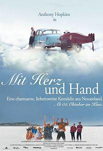 Herz&Hand-Cover
