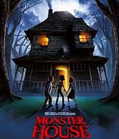 Monster House