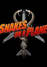 Snakes on a Plane