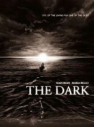 The Dark