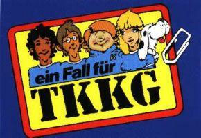 TKKG-Original-Logo