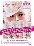 M. Antoinette