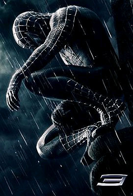 Spider-Man 3