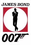 007