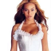 Beyonc Knowles