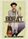 Borat