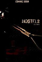 Hostel 2