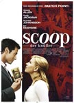 Scoop - Der Knüller