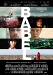 Babel