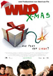 Wild X-Mas