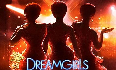 Dreamgirls