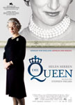 Die Queen - Filmposter
