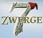 7 Zwerge