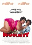 Norbit