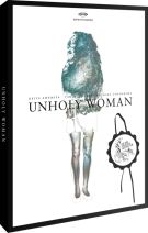 Unholy Woman