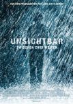 Unsichtbar - Zwischen Zwei Welten