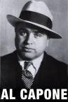 Al Capone