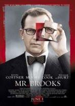 Mr. Brooks - Der Mrder in dir