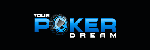 yourpokerdream