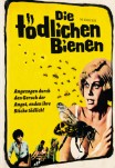 Die tödlichen Bienen