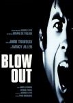 Blow Out - Der Tod löscht alle Spuren