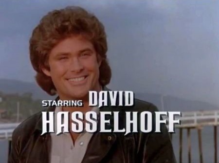 Knight Rider (80er-Jahre-Serie)